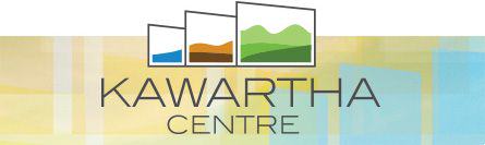 Kawartha Centre – Peterborough